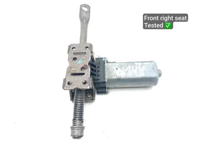 Mercedes-Benz 960562, 960562103 GL-CLASS (X166) 2013 Moteur électrique - Image 1