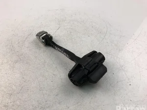 Alfa Romeo 50521442 GIULIETTA (940_) 2013 Boucle de ceinture de sécurité