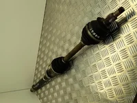 Mazda 39100-FTB0A / 39100FTB0A 6 Estate (GJ, GL) 2013 Arbre de transmission Right Front