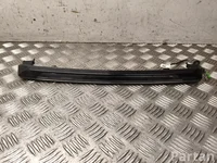Gebrauchtes Original Volvo 31468198 V60 II Cross Country (227) 2019 Bremsleuchte