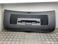 Volkswagen 2G7867601C Taigo 2025 Trim panel for hatch gate