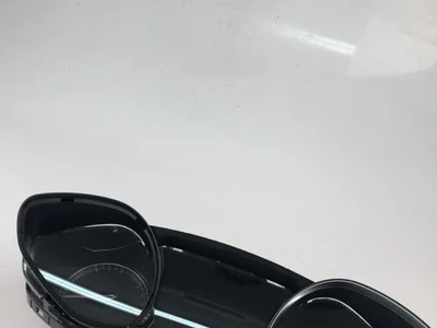 Peugeot 9811112280 308 II 2015 Tableau de bord - Image 1