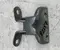 Hyundai IONIQ (AE) 2021 Door Hinge - Image 3