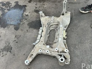 Land Rover K8D25C145CC Range Rover Evoque II L551 2023 travesaño