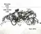 McLaren 13M1094CP, 13M1231CP 570S 2016 Laidai - Nuotrauka 1