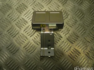 Nissan 285N6 5SK0A / 285N65SK0A LEAF (ZE1) 2019 Unités de contrôle