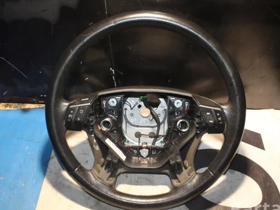 Volvo 30776426 XC90 I 2008 Volant - Image 1
