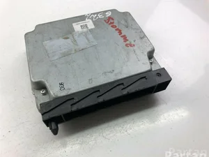 Volvo 30729998A V70 II (SW) 2004 Aparato de mando