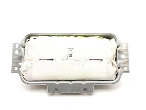 Mercedes-Benz 623363400 GL-CLASS (X166) 2013 Airbag de passager