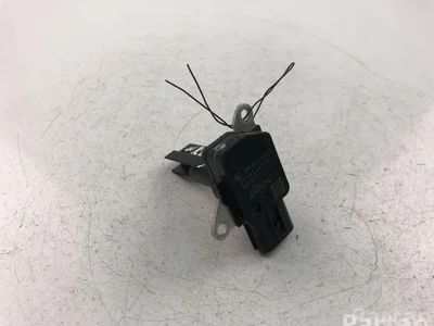 Subaru 22680AA380 FORESTER (SH_) 2011 Débitmètre d'air - Image 1