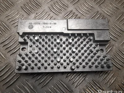 Mercedes-Benz A 214 900 60 18 / A2149006018 GLC X254 2024 Unité de contrôle 'Bluetooth' - Image 1