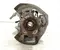 Porsche 971505376D, 971.505.351, 971971006D, 971.505.362, 971.971.286.A / 971505376D, 971505351, 971971006D, 971505362, 971971286A PANAMERA (971) 2018 Galinės pakabos komplektas (kelmas) dešinė pusė - Paveiksliukas 1