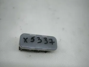 Porsche 947415 Cayenne 9Y0 9Y3 2020 Feu de verrouillage de porte