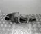 Mercedes-Benz A 271 140 08 87 / A2711400887 C-CLASS (W204) 2008 Prise d'air / Conduit d'air d'admission - Image 2