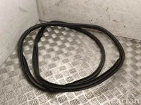 BAIC X75 2025 Door Seal Right Front