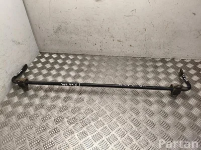 Gebrauchtes Original Volkswagen 5R3511305H Caddy V 2021 Stabilisator hinten - Bild 1