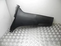 Lexus 62414-48040 / 6241448040 RX (_L1_) 2009 Lining, pillar b Lower left side