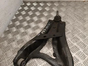 Dacia 2269R DUSTER (HM_) 2024 Front track control arm lower Right Front