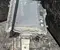BMW 5B60357, 8477907 X1 (U11) 2025 Complete Engine Front - Image 2