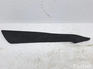 BMW 9171567 5 Touring (F11) 2012 Otras partes interiores