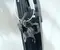 Porsche 4M0907594J, 10028299C, 10028488C, 871877043 PANAMERA (971) 2018 Sunroof - Image 2
