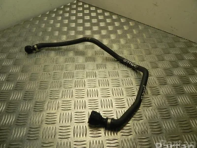 BMW 8571803 5 (F10) 2016 Шланг радиатора - Изображение 1