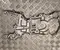 Toyota 1131015010 Yaris Cross XP210 2023 Timing Belt Cover - Image 2
