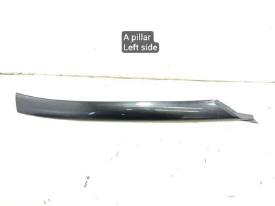 Chevrolet 23342316 Corvette (C8) 2021 Tapisserie voiture - Image 1