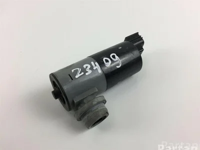 Volvo 1019873001 XC90 II 2016 Pompe lave-glace - Image 1