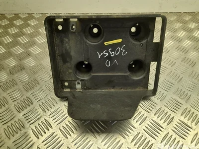 Ford USA LJ9B-10723-AB / LJ9B10723AB Mustang Mach-E 2022 Bac à batterie - Image 1