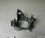 LAND ROVER 29X2Q-9A361-CA / 29X2Q9A361CA RANGE ROVER SPORT (L320) 2012 Support