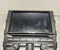 Porsche 7PP919193CC, 7PP035593D, 7PP035108, 970642966GX PANAMERA (970) 2013 Radio z odtwarzaczem CD - Obraz 1