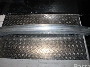 Audi 8R0807313 Q5 (8R) 2015 renforcement parachoques