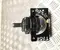 Ford USA LJ93-8K577-BC / LJ938K577BC Mustang Mach-E 2022 Additional water pump - Image 3