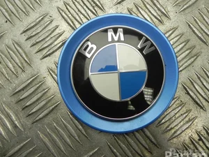 BMW 7314891 i3 (I01) 2020 Garniture /moulage