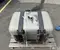 Mercedes-Benz Trucks A9604701103, A9604701603, A9604702104, A9604704902, A9604704102, A9604707102, A9604700004 ACTROS MP4 / MP5 2018 Топливный бак 290L - Изображение 3