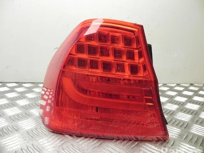 BMW 7 289 429, 7 211 213 / 7289429, 7211213 3 (E90) 2011 Feu arrière - Image 1