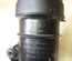 AUDI 06E 115 405 C / 06E115405C A4 (8EC, B7) 2008 Oil Filter Housing