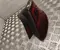 Audi 8V4 945 096 A / 8V4945096A A3 Sportback (8VA, 8VF) 2013 Taillight Right - Image 2