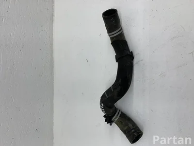Ford JX618B274FC Focus IV (C519) estate 2019 Oil Pipes - Image 1