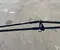Volkswagen 5Q0521101AJ GOLF ALLTRACK (BA5) 2015 Propshaft Rear - Image 3