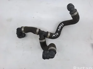 Mercedes-Benz A2055013984 C-CLASS (W205) 2015 Conduite de réfrigérant