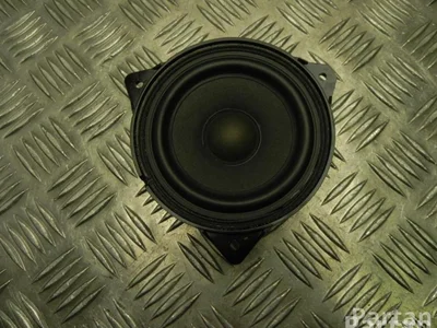 Audi 8V0 035 416 / 8V0035416 A3 Limousine (8VS, 8VM) 2017 Haut-parleur - Image 1