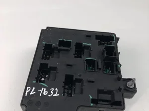 Volvo 32212297 XC60 II (246) 2020 Boîte à fusibles