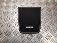 BMW 9 142 541 / 9142541 5 Gran Turismo (F07) 2013 Grille de haut-parleur