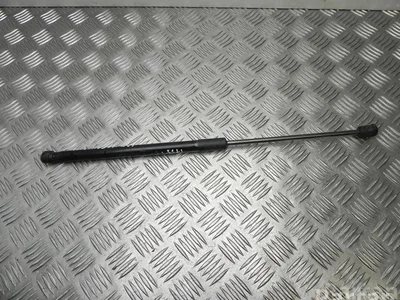 Hyundai 81770-A6200 / 81770A6200 i30 (GD) 2013 Ressort à gaz - Image 1