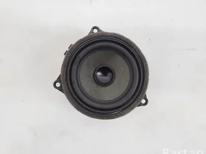 BMW 9240642 X4 (F26) 2017 Haut-parleur