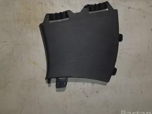 Volvo 30721166 XC60 2009 Garniture /moulage