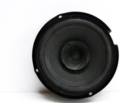 VW 6R0035710C POLO (6R, 6C) 2012 Loudspeaker