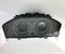 Volvo 31270899AA V70 III (BW) 2008 Dashboard (instrument cluster) - Image 2